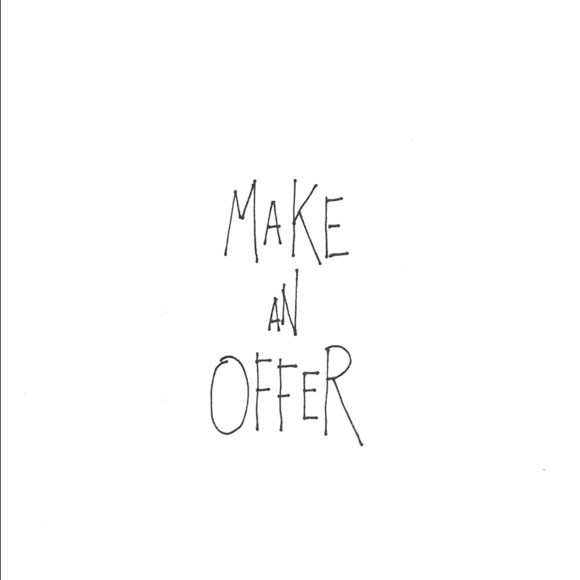 Make an offer - Picture 1 of 1